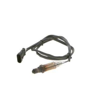 Sonde lambda BOSCH OEM 465234970