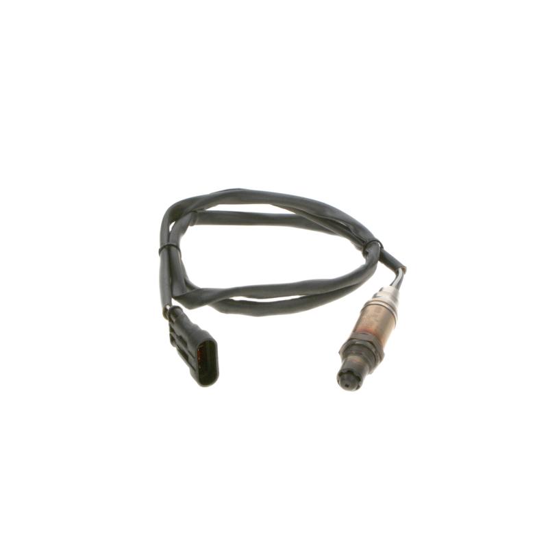 Sonde lambda BOSCH 0 258 005 156 - Visuel 2
