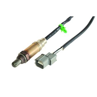 Sonde lambda BOSCH OEM 36531PDFE00