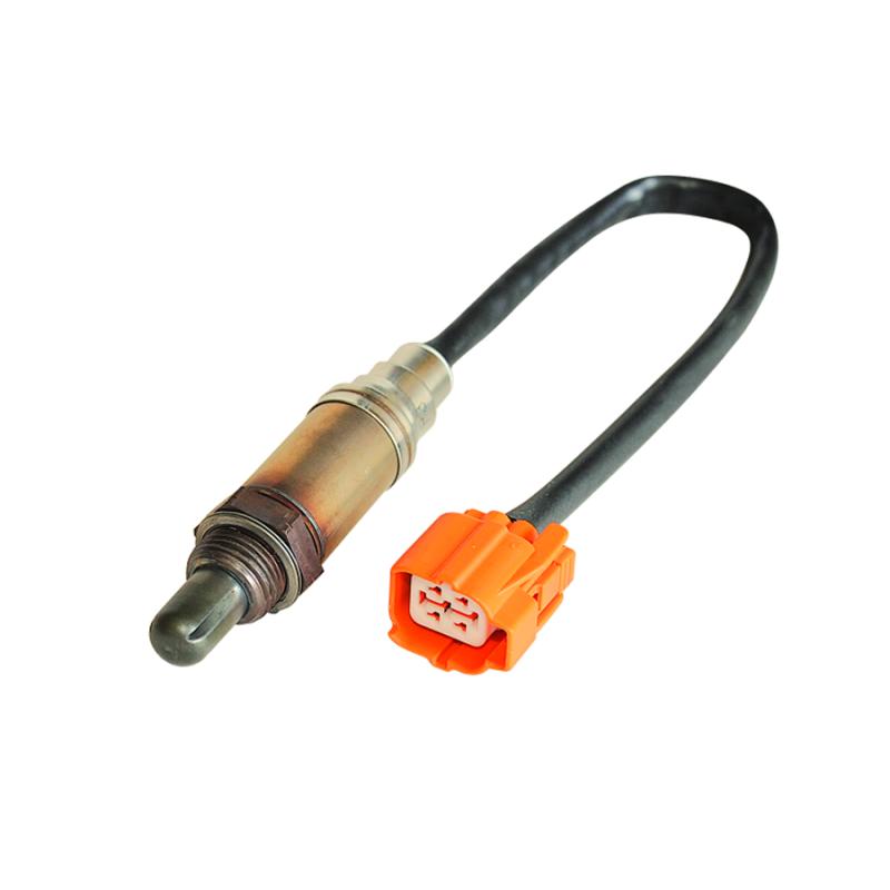 Sonde lambda BOSCH 0 258 005 175 - Visuel 1