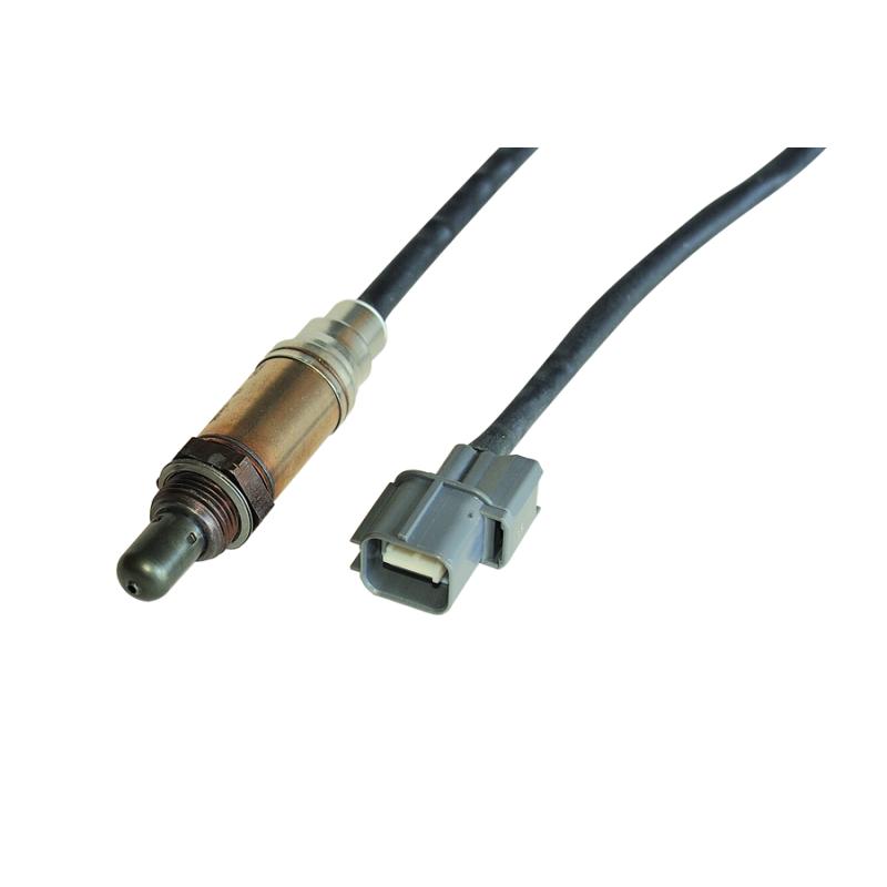 Sonde lambda BOSCH 0 258 005 176 - Visuel 1