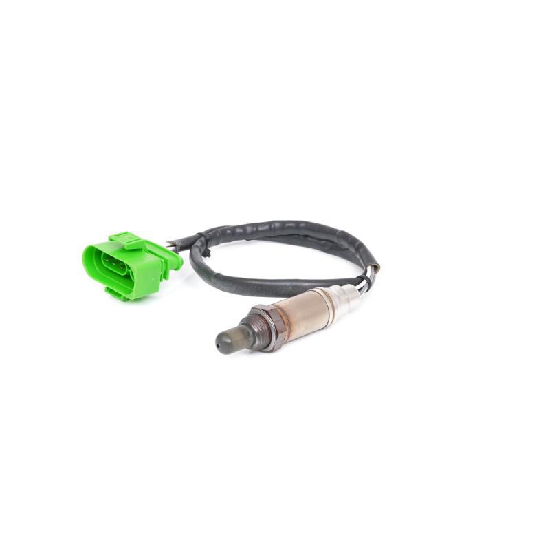 Sonde lambda BOSCH 0 258 005 179 - Visuel 1