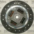 VALEO 821251 - Kit d'embrayage