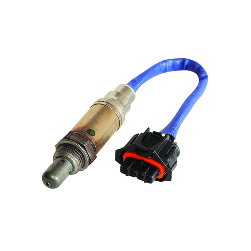 Sonde lambda BOSCH 0 258 005 182 - Visuel 2