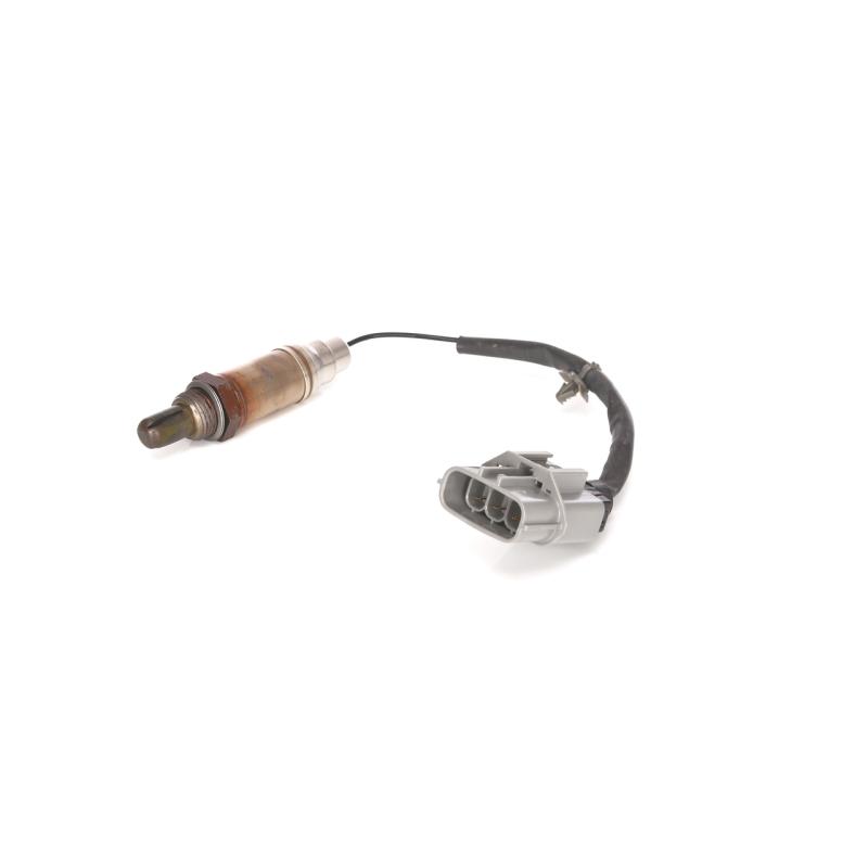 Sonde lambda BOSCH 0 258 005 223 - Visuel 1