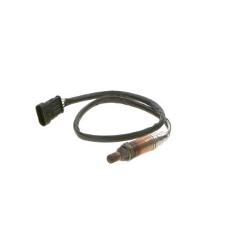 Sonde lambda BOSCH 0 258 005 228