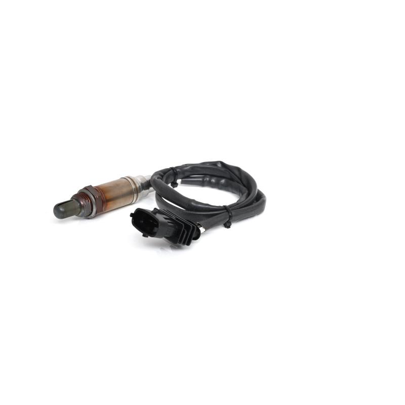 Sonde lambda BOSCH 0 258 005 234 - Visuel 1