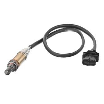 Sonde lambda BOSCH OEM 855353