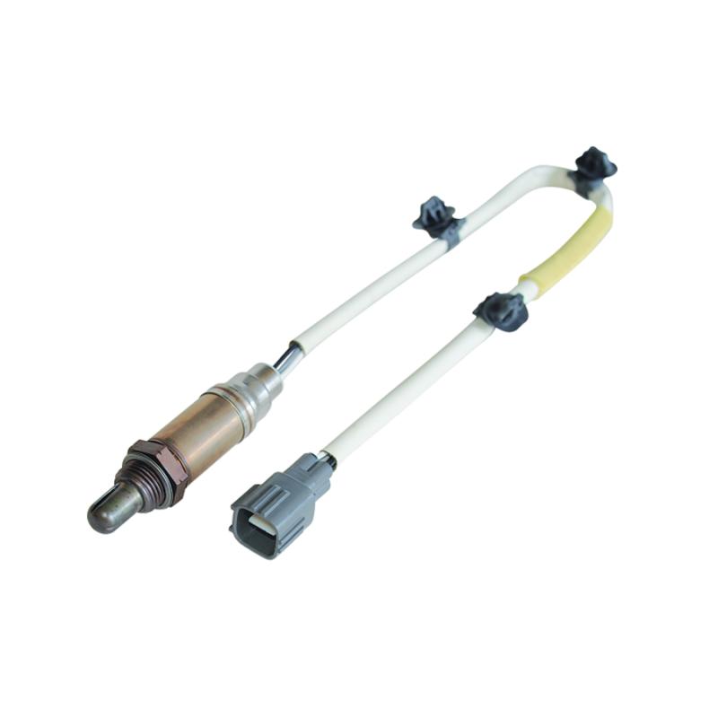 Sonde lambda BOSCH 0 258 005 240 - Visuel 2