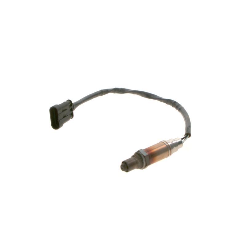 Sonde lambda BOSCH 0 258 005 244 - Visuel 1