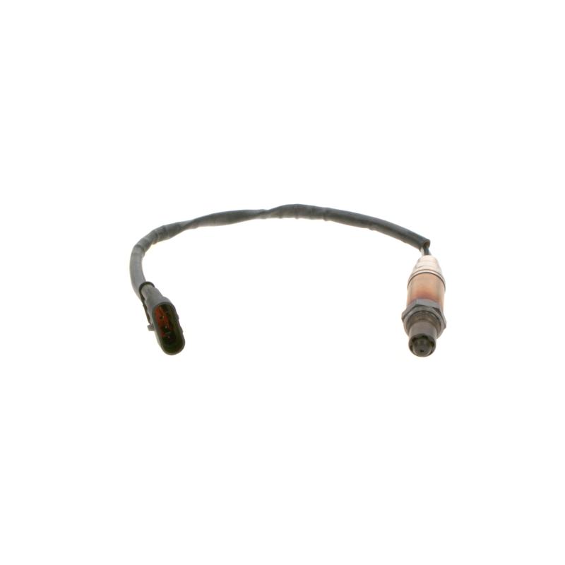 Sonde lambda BOSCH 0 258 005 244 - Visuel 2