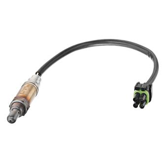 Sonde lambda BOSCH OEM 2112385001030