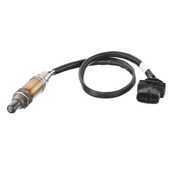 Sonde lambda BOSCH OEM 25327304