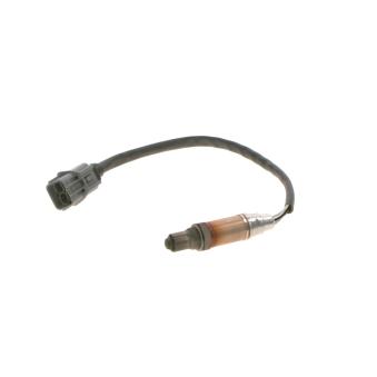 Sonde lambda BOSCH OEM 226A01F700