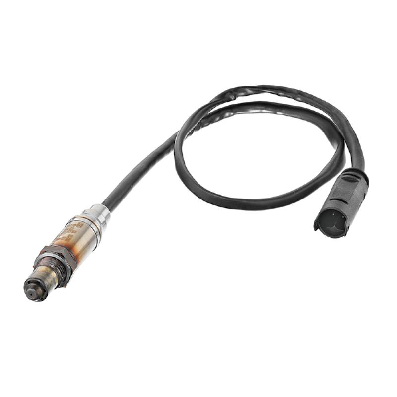 Sonde lambda BOSCH 0 258 005 270 - Visuel 2