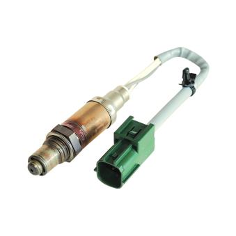 Sonde lambda BOSCH OEM 226A05M301