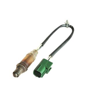 Sonde lambda BOSCH 0 258 005 278 pour NISSAN ALMERA 1.5 - 90cv