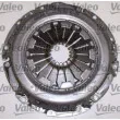 VALEO 821259 - Kit d'embrayage