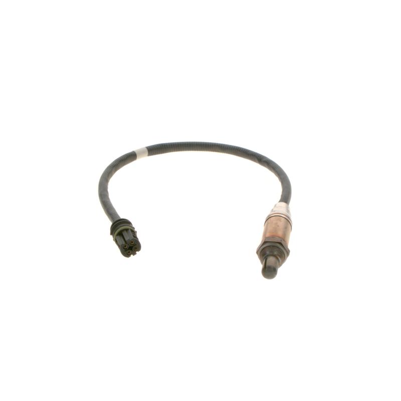 Sonde lambda BOSCH 0 258 005 281 - Visuel 2