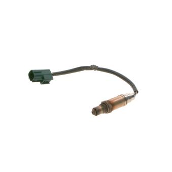 Sonde lambda BOSCH OEM 226A07J503