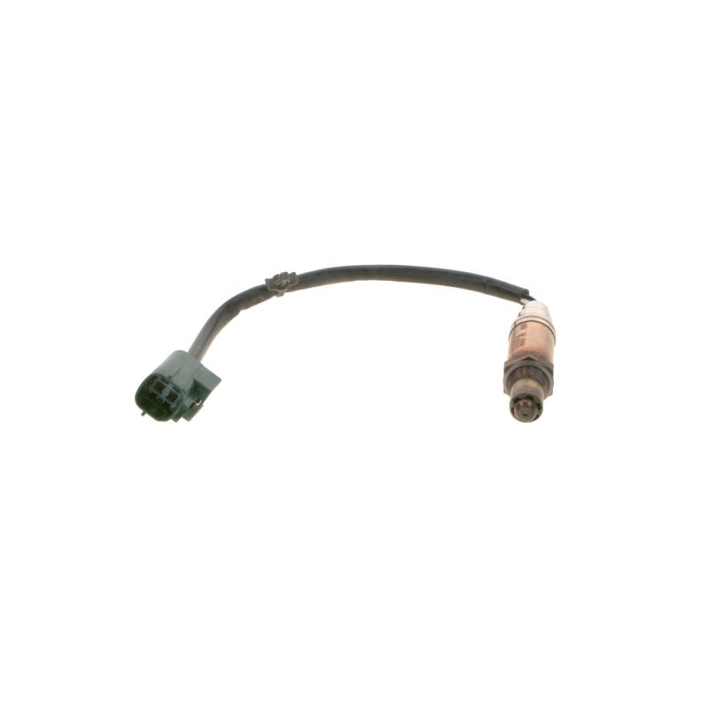 Sonde lambda BOSCH 0 258 005 286 - Visuel 2