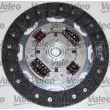 VALEO 821259 - Kit d'embrayage