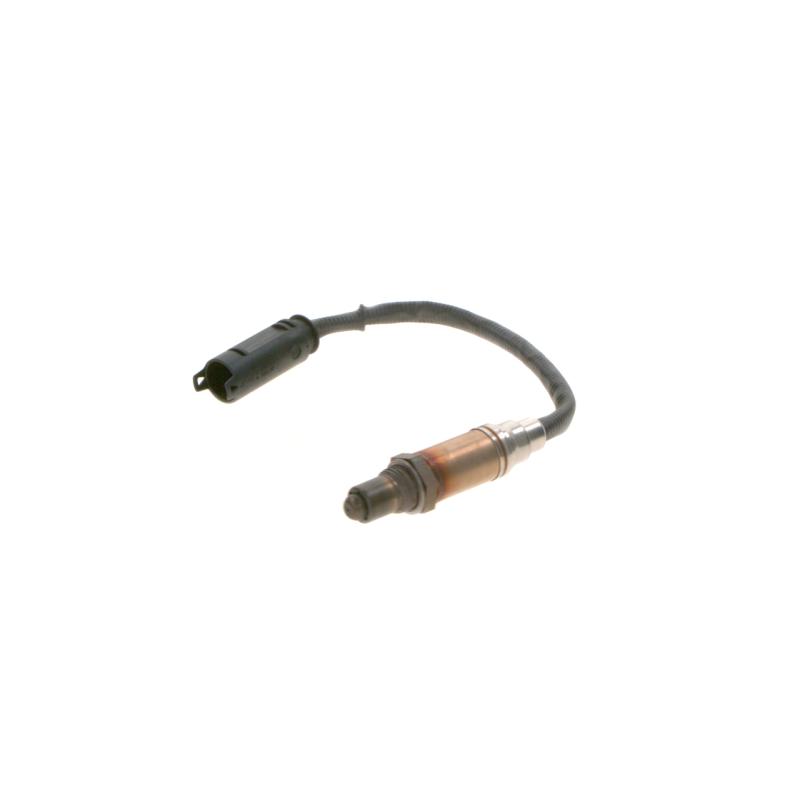 Sonde lambda BOSCH 0 258 005 297 - Visuel 1