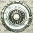 VALEO 821279 - Kit d'embrayage