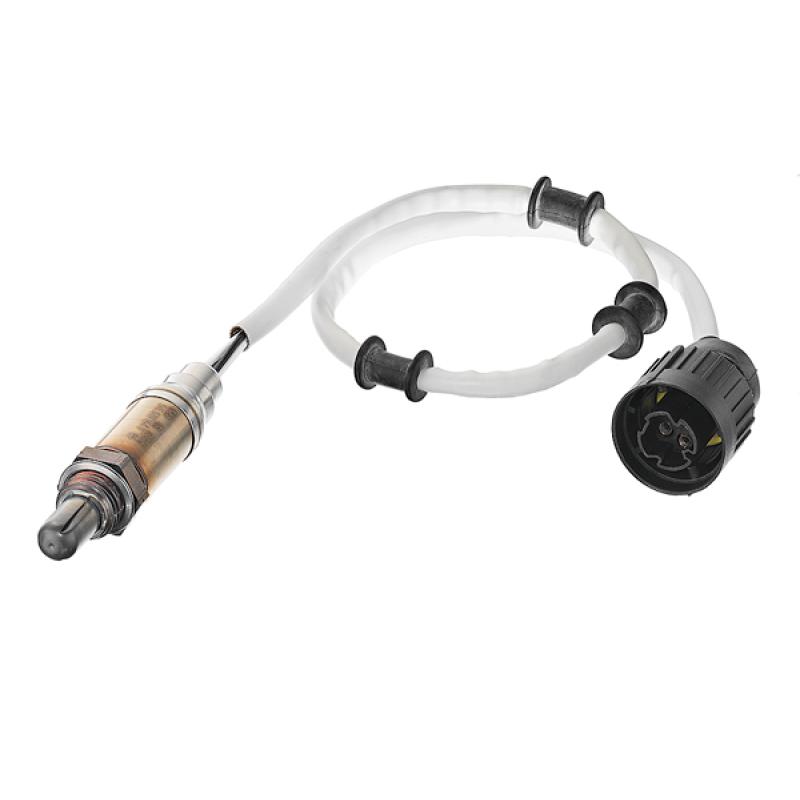 Sonde lambda BOSCH 0 258 005 315 - Visuel 1