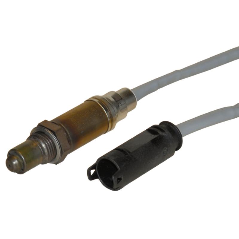 Sonde lambda BOSCH 0 258 005 321 - Visuel 1