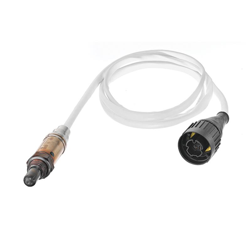 Sonde lambda BOSCH 0 258 005 322 - Visuel 2