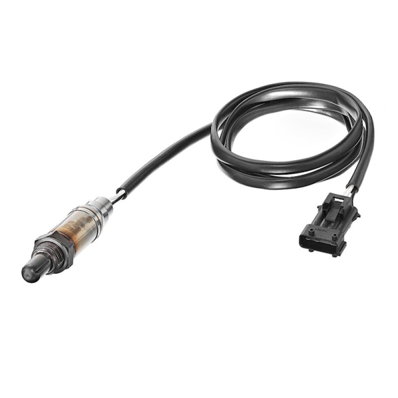 Sonde lambda BOSCH 0 258 005 334 - Visuel 1