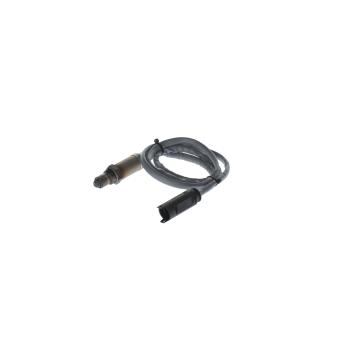 Sonde lambda BOSCH OEM 11787524530
