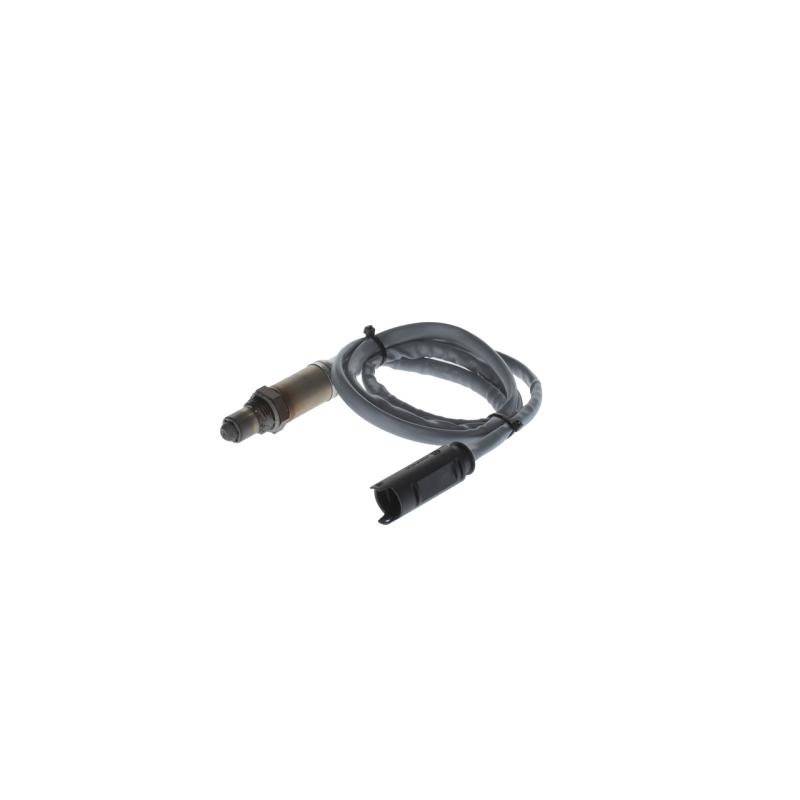 Sonde lambda BOSCH 0 258 005 335 - Visuel 1