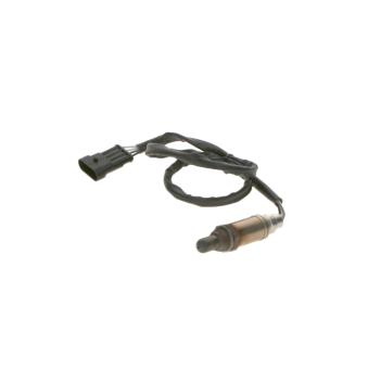 Sonde lambda BOSCH 0 258 005 651