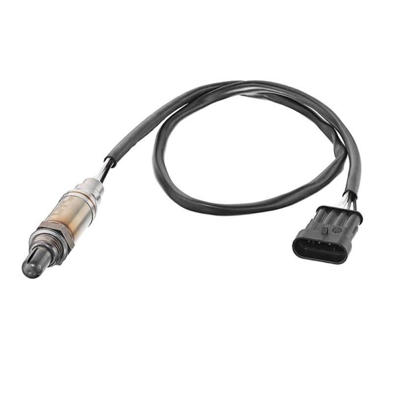 Sonde lambda BOSCH 0 258 005 658 - Visuel 2