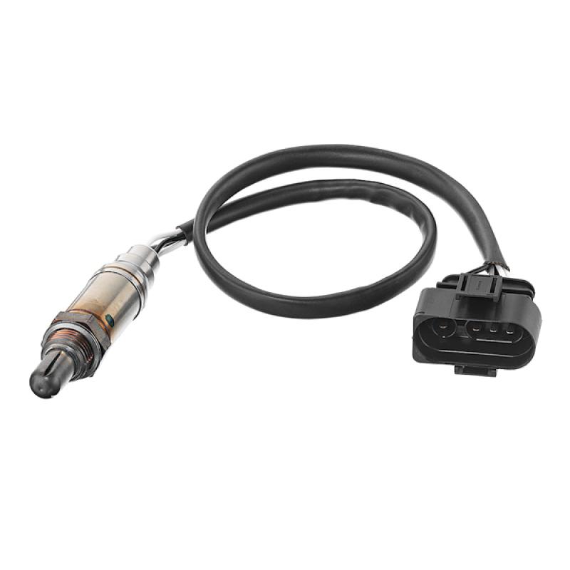 Sonde lambda BOSCH 0 258 005 660 - Visuel 2