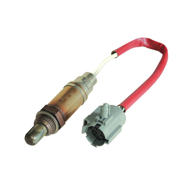 Sonde lambda BOSCH 0 258 005 705 - Visuel 1