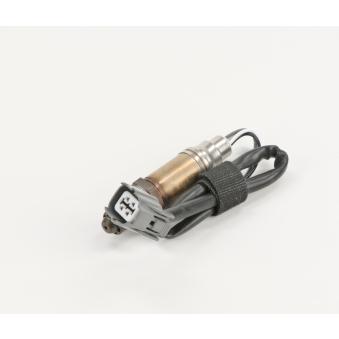 Sonde lambda BOSCH OEM 36531PT3A02