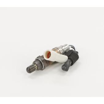 Sonde lambda BOSCH OEM XC2F9F472AA