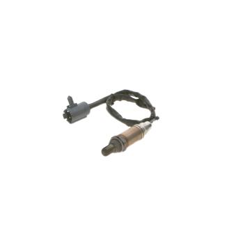 Sonde lambda BOSCH OEM 04686932