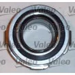 VALEO 821294 - Kit d'embrayage