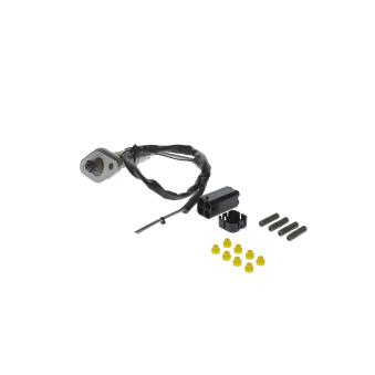 Sonde lambda BOSCH 0 258 005 728