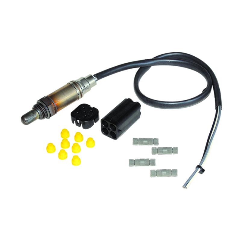 Sonde lambda BOSCH 0 258 005 729 - Visuel 2