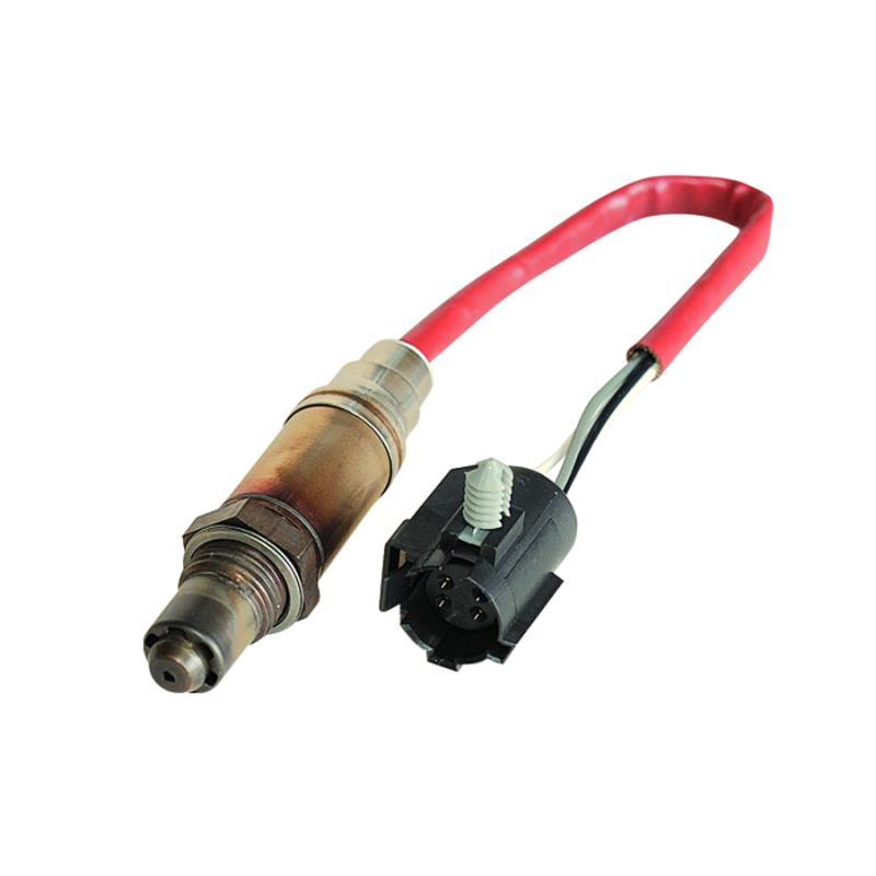 Sonde lambda BOSCH 0 258 005 736 - Visuel 2