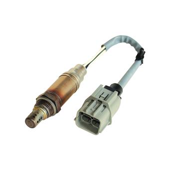 Sonde lambda BOSCH OEM 226A04M811