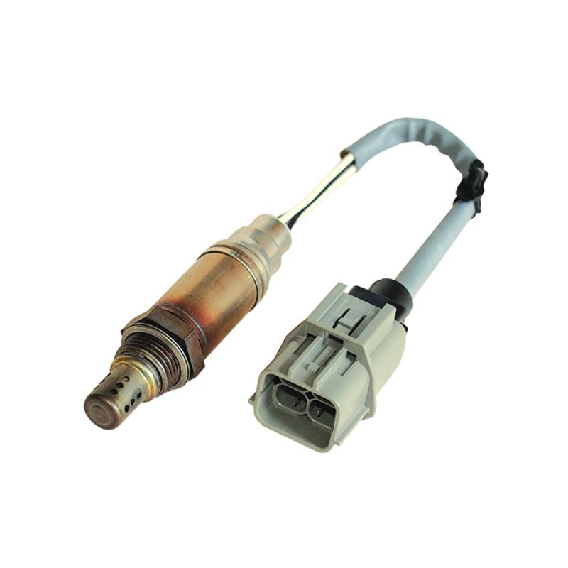 Sonde lambda BOSCH 0 258 005 963 - Visuel 1