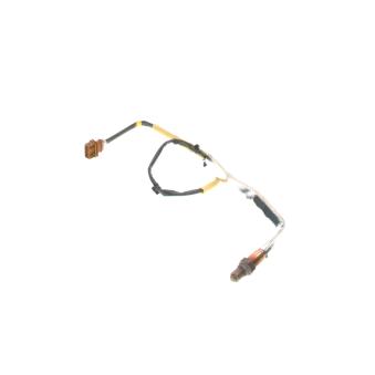 Sonde lambda BOSCH OEM 616821