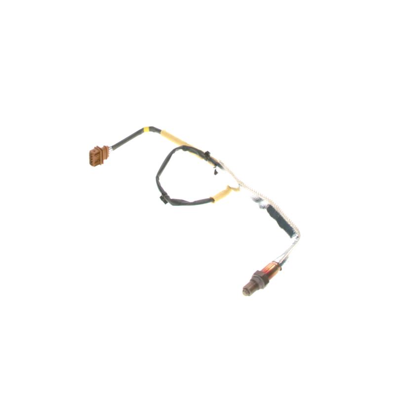 Sonde lambda BOSCH 0 258 006 005 - Visuel 1