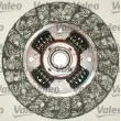 VALEO 821298 - Kit d'embrayage
